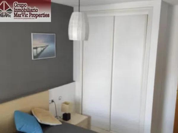 Piso en Barrio Zona Sierra Helada