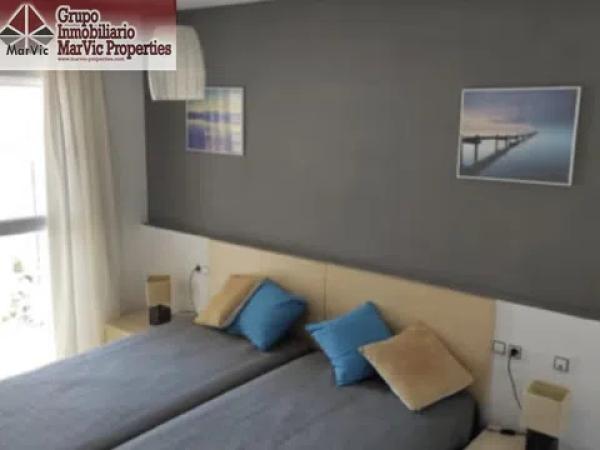 Piso en Barrio Zona Sierra Helada