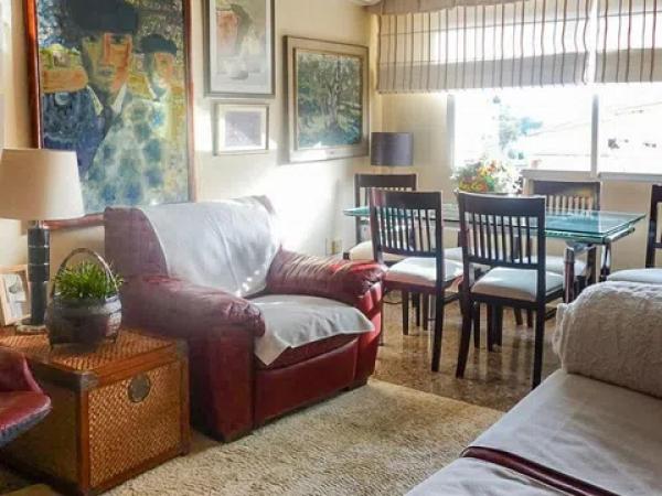 Piso en Alfaz del Pi Pueblo-Urbanizaciones