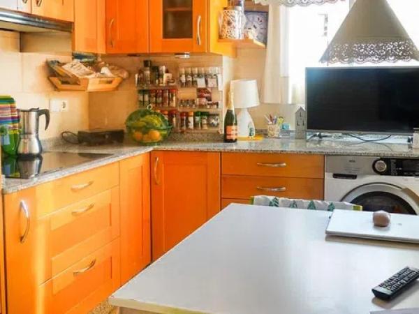 Piso en Alfaz del Pi Pueblo-Urbanizaciones