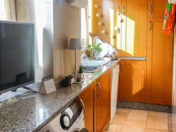 Piso en Alfaz del Pi Pueblo-Urbanizaciones