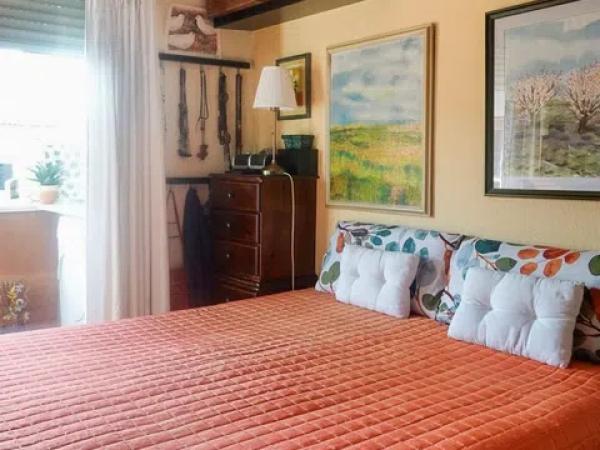 Piso en Alfaz del Pi Pueblo-Urbanizaciones