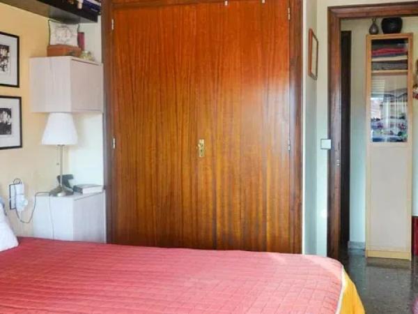 Piso en Alfaz del Pi Pueblo-Urbanizaciones