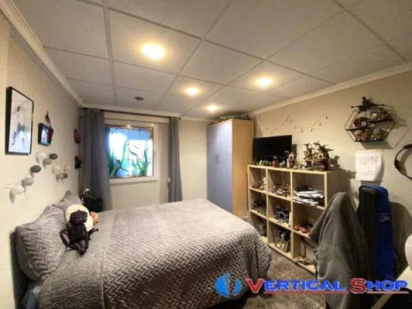 Piso en avenida de Juan Ⅹⅹⅲ