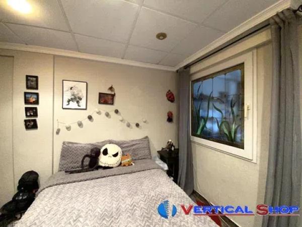 Piso en avenida de Juan Ⅹⅹⅲ