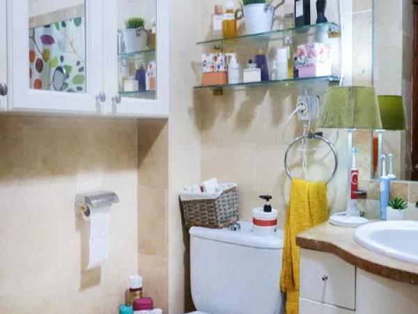 Piso en Alfaz del Pi Pueblo-Urbanizaciones