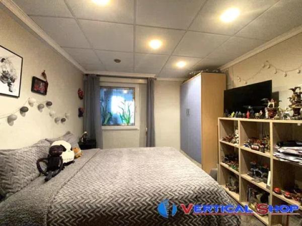 Piso en avenida de Juan Ⅹⅹⅲ