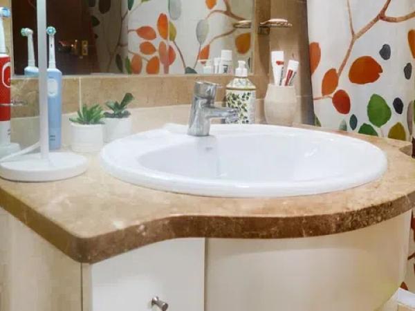 Piso en Alfaz del Pi Pueblo-Urbanizaciones