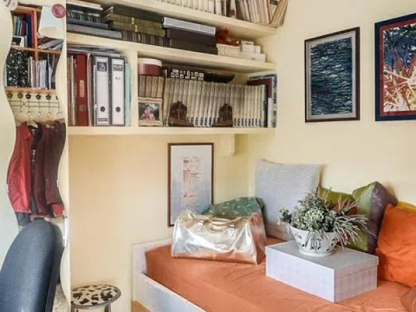 Piso en Alfaz del Pi Pueblo-Urbanizaciones