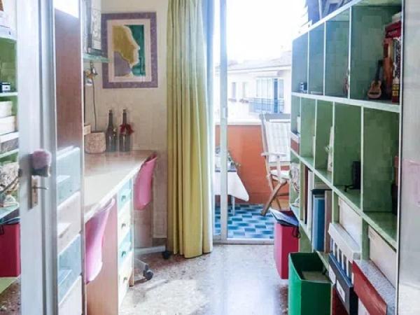 Piso en Alfaz del Pi Pueblo-Urbanizaciones