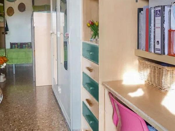 Piso en Alfaz del Pi Pueblo-Urbanizaciones