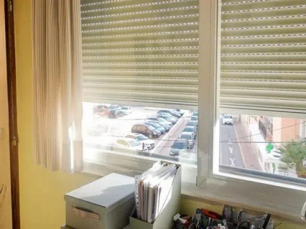 Piso en Alfaz del Pi Pueblo-Urbanizaciones