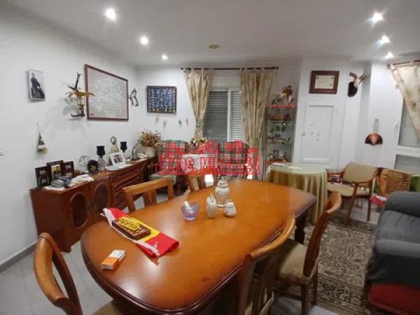 Piso en Barrio Casco Antiguo