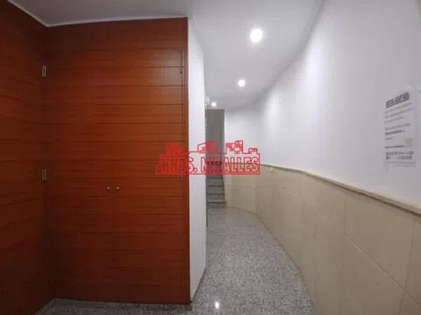 Piso en Barrio Casco Antiguo