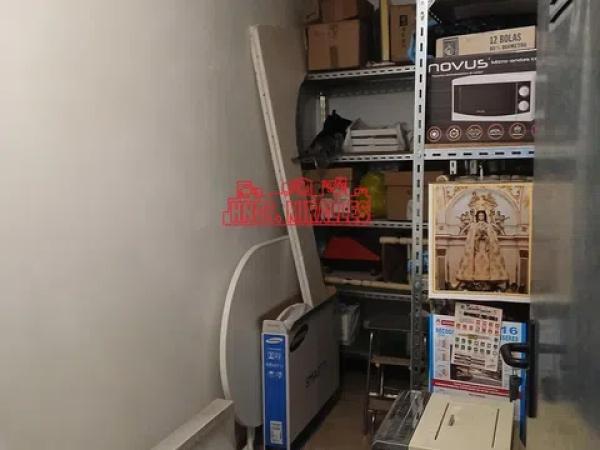 Piso en Barrio Casco Antiguo