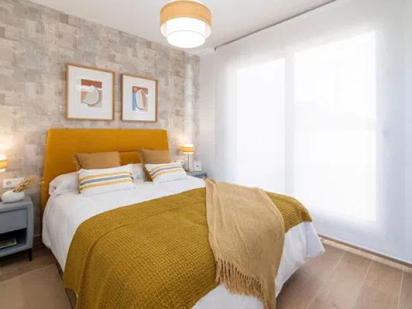 Chalet pareado en calle El Xiprer