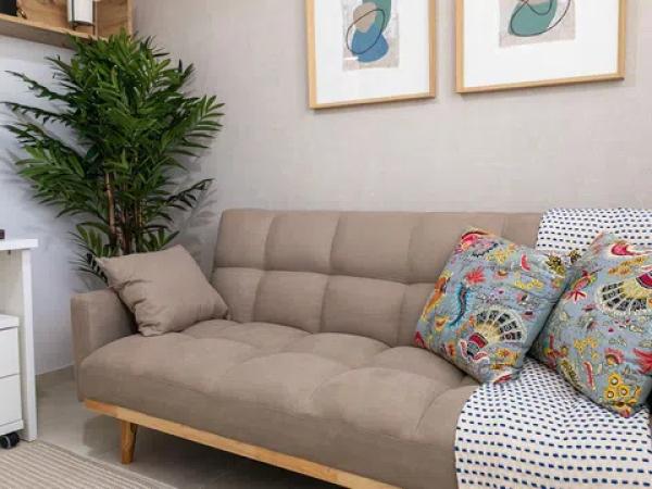 Chalet pareado en calle El Xiprer