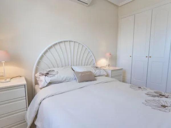 Piso en Ciudad Quesada