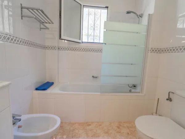 Piso en Ciudad Quesada