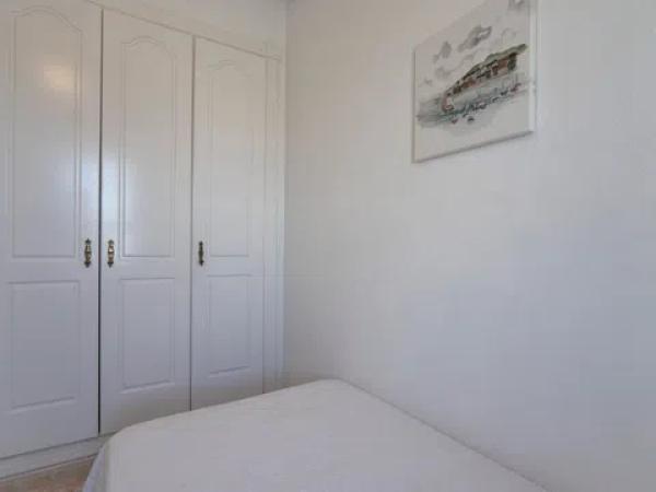 Piso en Ciudad Quesada