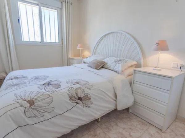 Piso en Ciudad Quesada