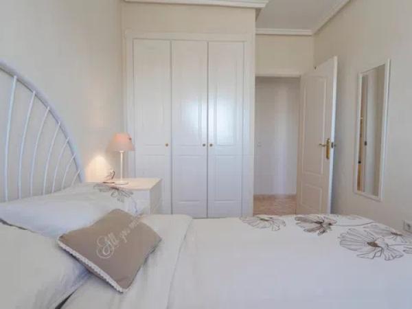 Piso en Ciudad Quesada