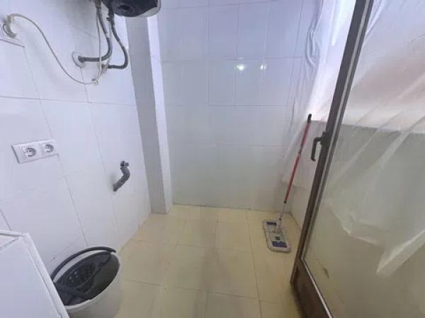 Piso en calle Gabriel Miró