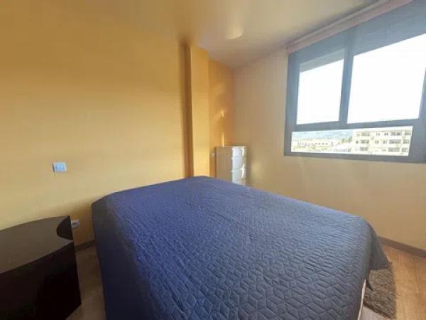 Piso en calle Gabriel Miró