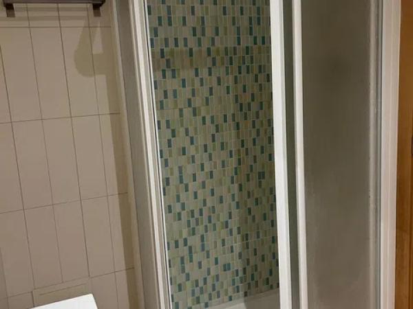 Piso en calle Cervantes, 1