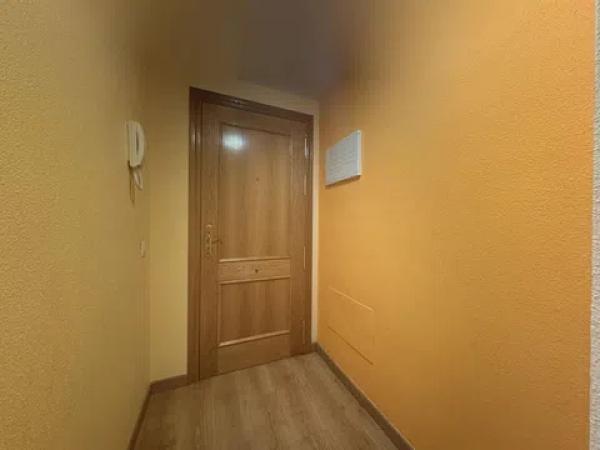 Piso en calle Gabriel Miró