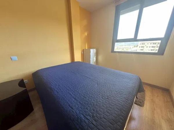 Piso en calle Gabriel Miró