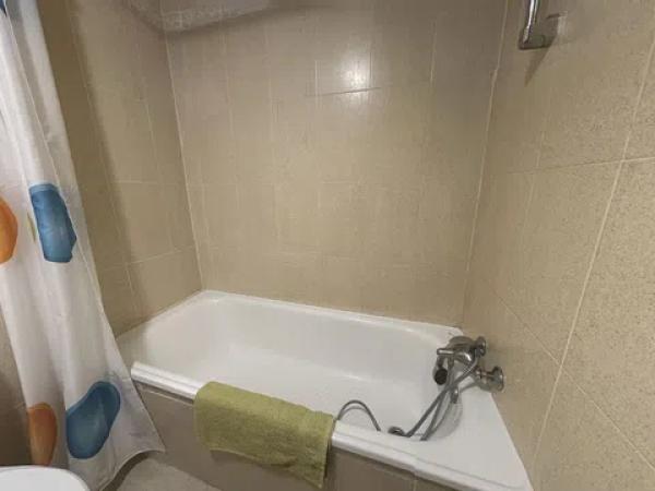 Piso en calle Gabriel Miró