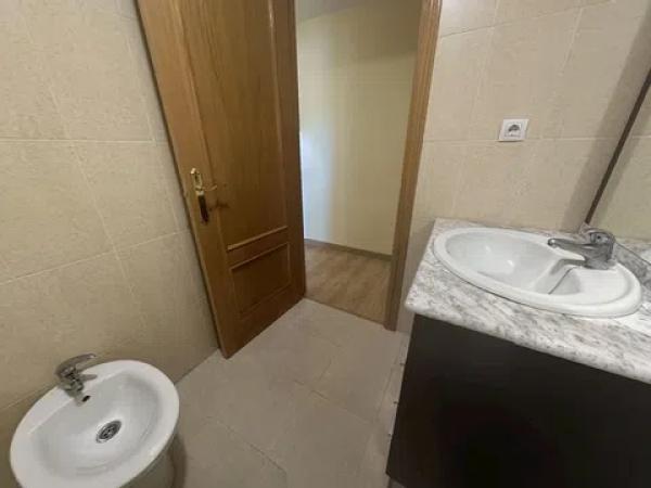 Piso en calle Gabriel Miró