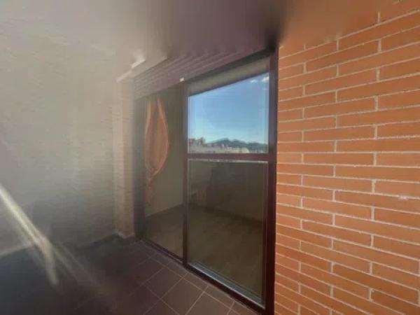 Piso en calle Gabriel Miró