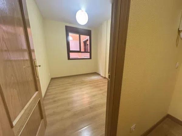 Piso en calle Gabriel Miró