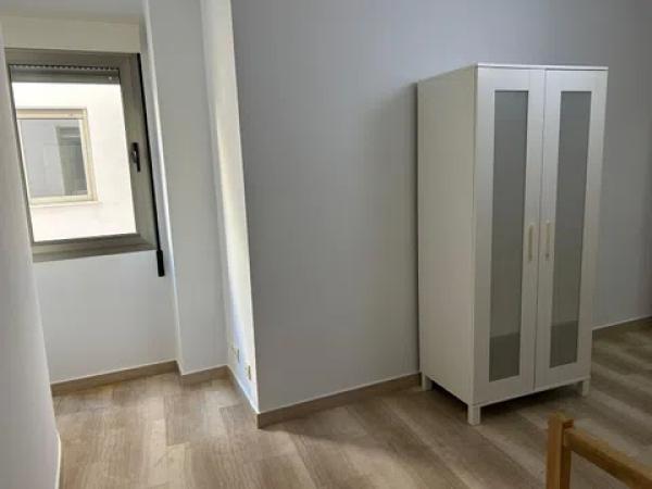 Piso en calle Cervantes, 1