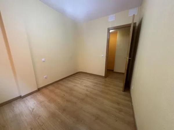 Piso en calle Gabriel Miró