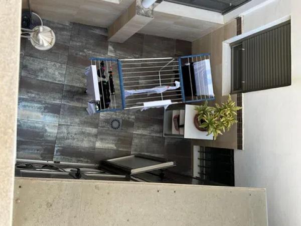 Piso en calle Cervantes, 1