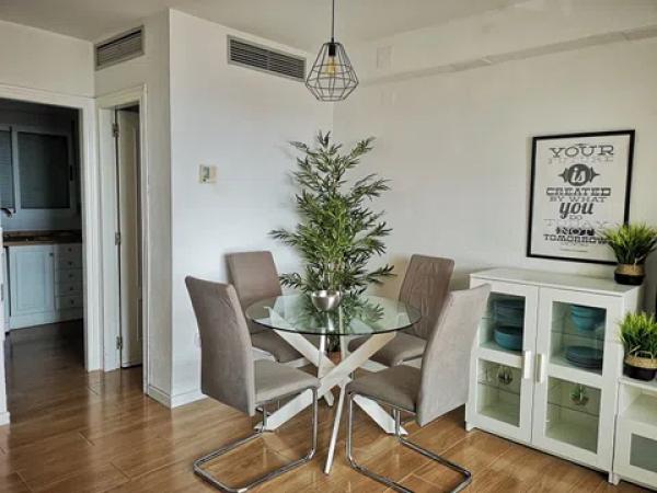 Chalet adosado en Partida Tosal de la Cometa, 1