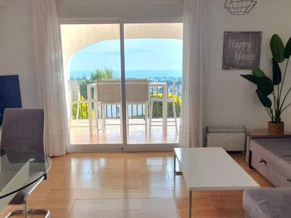 Chalet adosado en Partida Tosal de la Cometa, 1