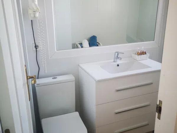 Chalet adosado en Partida Tosal de la Cometa, 1