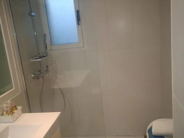 Chalet adosado en Partida Tosal de la Cometa, 1