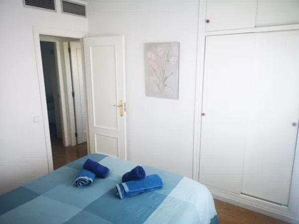 Chalet adosado en Partida Tosal de la Cometa, 1