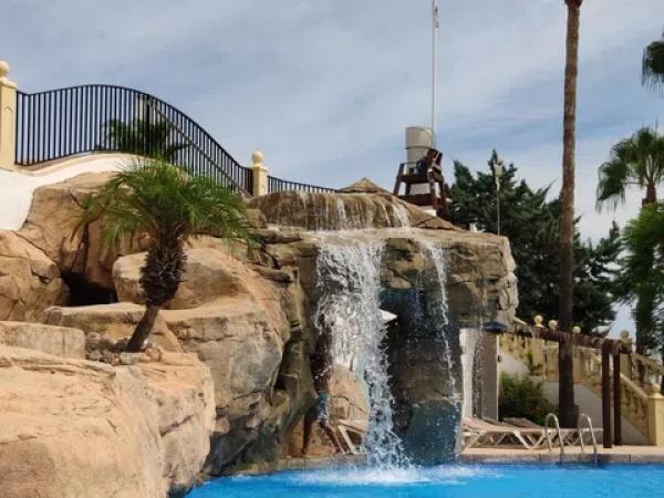 Chalet adosado en Partida Tosal de la Cometa, 1