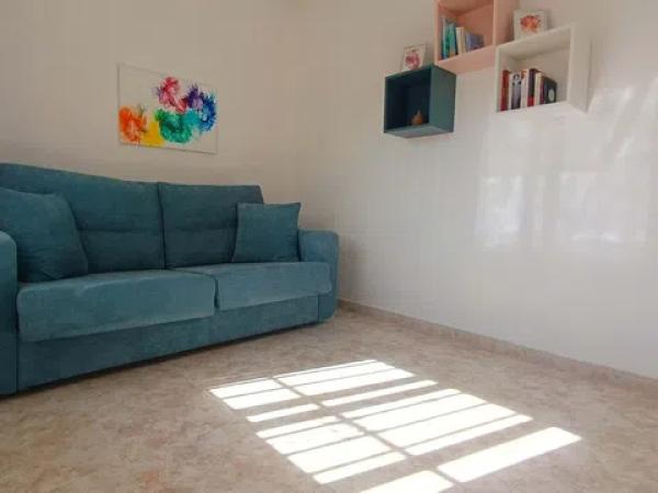 Chalet en Ciudad Quesada