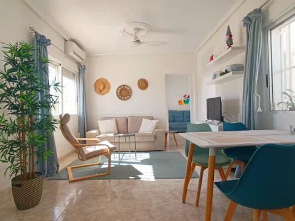 Chalet en Ciudad Quesada