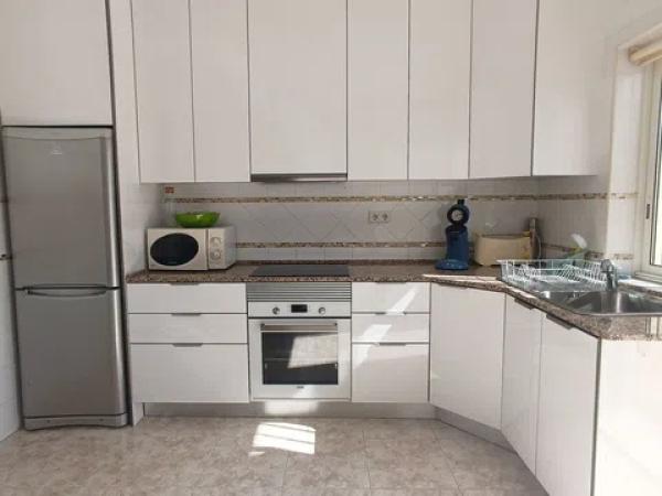 Chalet en Ciudad Quesada