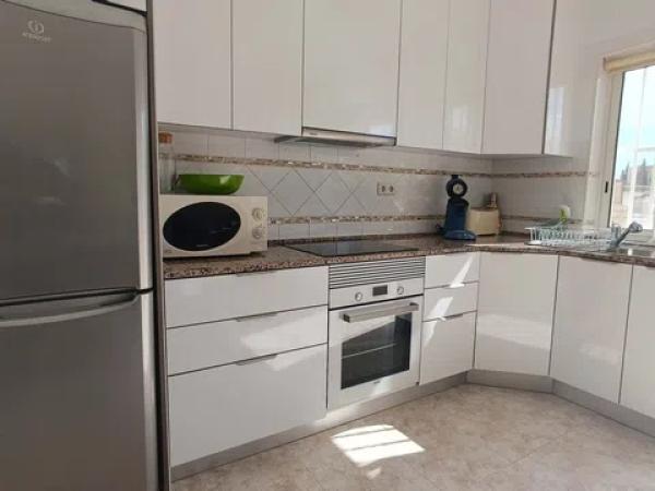 Chalet en Ciudad Quesada