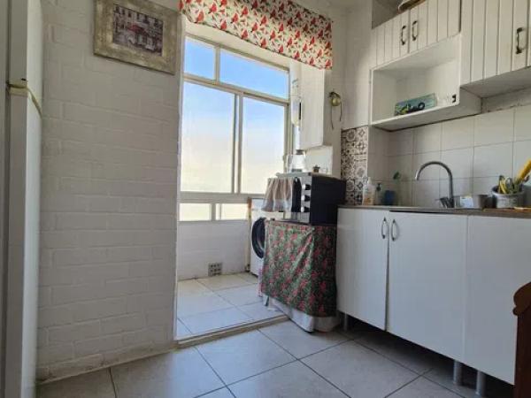 Dúplex en calle Castilla