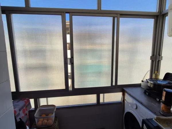 Dúplex en calle Castilla